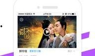 爆料特殊视频大全下载,特殊视频大全下载全攻略