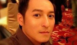 娱乐圈爆料维嘉,维嘉新恋情曝光，神秘女友身份引热议