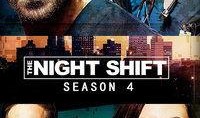 夜班在线观看,揭秘夜班在线观看的魅力