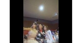 百万女粉丝爆料视频网,爆款视频背后的秘密
