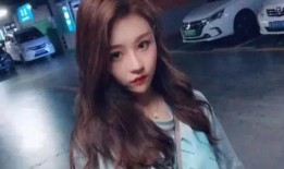 抖音网网红爆料小视频,揭秘小视频背后的惊人真相！