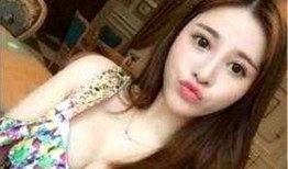 张丽前夫爆料事件真相视频,揭开真相背后的惊人内幕