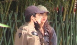 周令钊前女友爆料视频,揭秘两人感情纠葛与分手真相