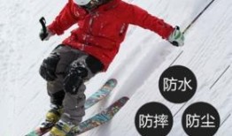 抖音滑雪顾超爆料视频大全,揭秘滑雪界背后的精彩瞬间