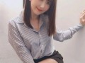 大槻响 在线观看,在线观看，揭秘日本偶像的璀璨星途