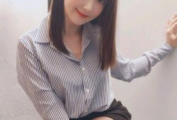 大槻响 在线观看,在线观看，揭秘日本偶像的璀璨星途