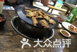 衡阳烤肉爆料事件视频曝光,真相与争议交织的街头冲突