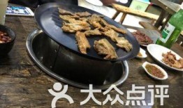 衡阳烤肉爆料事件视频曝光,真相与争议交织的街头冲突