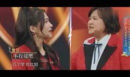 王牌 在线观看,揭秘精彩剧情，尽享视听盛宴