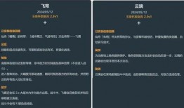 崩铁最新爆料信息,揭秘游戏背后不为人知的秘密与未来走向
