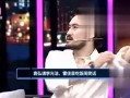 娱乐爆料的视频,视频爆料背后的惊人真相