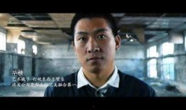 吃瓜娱乐疯子视频,揭秘娱乐圈幕后故事