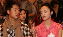 圈内人爆料王宝强,揭秘娱乐圈不为人知的真相