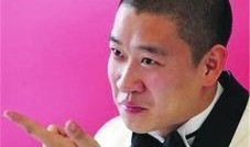 娱乐圈爆料曹云金,揭秘幕后的真相与争议