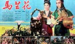 电影马兰花在线观看,探寻爱与勇气的奇幻之旅