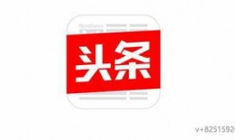 董小姐爆料今日头条,今日头条背后的惊人内幕