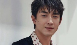 狗仔最新爆料男明星,当红男明星不为人知的秘密生活