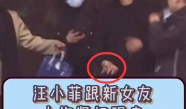 实锤爆料汪小菲视频播放,揭秘背后惊人真相