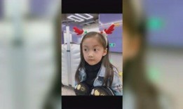 桔子姐姐爆料视频大全,揭秘娱乐圈幕后真相