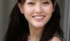 爆料女明星中邪视频大全,女明星中邪视频大全，揭秘娱乐圈神秘事件