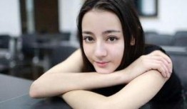 爆料女明星中邪视频大全,女明星中邪视频大全，揭秘娱乐圈神秘事件
