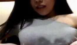 抖音爆料邯郸事件视频,抖音视频揭露惊人真相