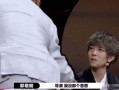 小四郭经明爆料视频在线观看,揭秘幕后真相，在线观看不容错过