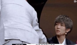 小四郭经明爆料视频在线观看,揭秘幕后真相，在线观看不容错过