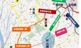 深圳徐超最新爆料信息,深圳风云再起，揭秘背后惊人真相