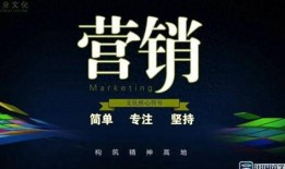 圆梦之星最新爆料,最新爆料背后的故事与真相