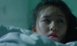 夜班在线观看,揭秘夜班在线观看的魅力