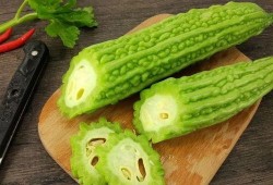 网红圈的瓜在哪吃,揭秘“瓜在哪吃”的神秘世界