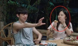 娱乐圈吃瓜爆料直播男,娱乐圈吃瓜爆料，男生成焦点