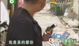 魏师傅老婆爆料视频大全,揭秘背后惊人真相