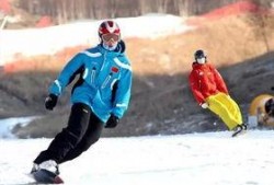 抖音滑雪顾超爆料视频大全,揭秘滑雪界背后的精彩瞬间
