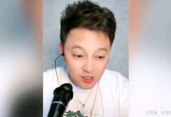 刘一飞爆料娱乐圈艺人,揭秘明星背后的真实故事