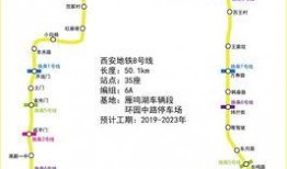 地铁九号线爆料视频大全,揭秘沿线美景与生活变迁
