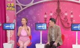 主持人被老婆爆料视频,真相令人震惊
