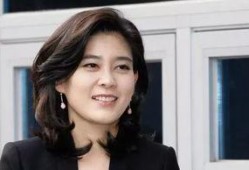 张丽前夫爆料事件真相视频,揭开真相背后的惊人内幕