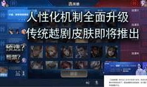 九鸣爆料视频,娱乐圈幕后真相大曝光