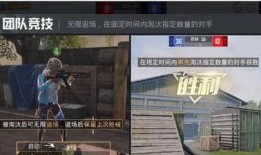 九鸣爆料视频,娱乐圈幕后真相大曝光