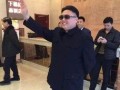 安康烟草局最新爆料,最新爆料揭示行业内幕
