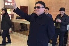 安康烟草局最新爆料,最新爆料揭示行业内幕