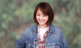 张恒爆料郑爽视频完整版,揭秘娱乐圈背后的真相