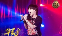 华晨宇邓紫棋的最新爆料,揭秘音乐背后的故事与情感纠葛