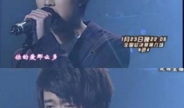 任嘉伦彩排爆料视频