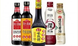 日本爆料海天酱油事件视频,真相与争议