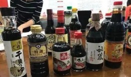 日本爆料海天酱油事件视频,真相与争议