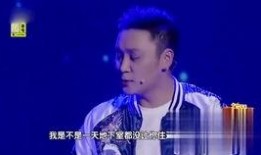 旅商爆料视频,揭秘热门景点背后的真实故事