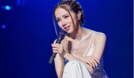 华晨宇邓紫棋的最新爆料,揭秘音乐背后的故事与情感纠葛